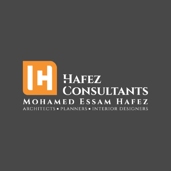 HAFEZ CONSULTANTS MOHAMED ESSAM HAFEZ